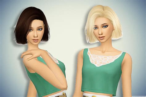 Aveira Sims Nightcrawler Confetti Sims 4 Sims Sims 4 Update Images