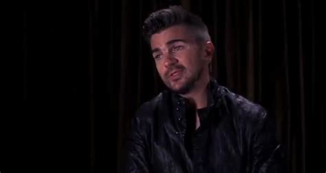 Juanes Interview On La Luz Videos Metatube