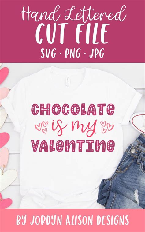 Funny Valentines Svg Layered Svg Cut File Download Free Fonts