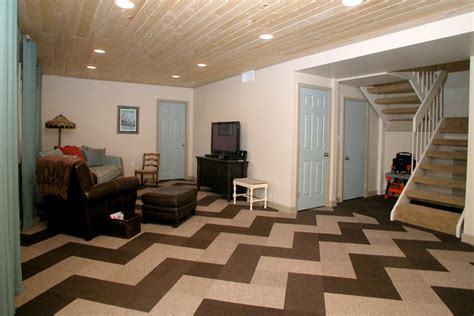 All indoor carpet can be shipped to you at home. Berber Carpet Tiles - Low Cost Self-Adhering Floor Tiles
