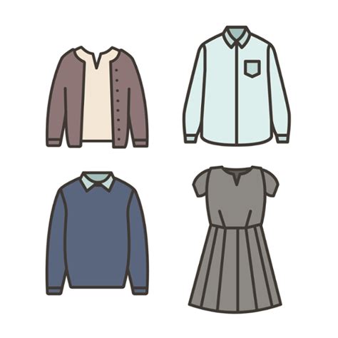 Free Business Casual Cliparts Download Free Business Casual Cliparts