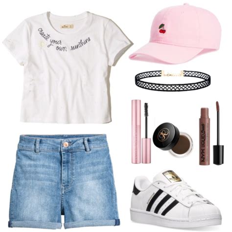 3 Ways To Wear Millennial Pink Right Now Pink Hat Outfit Pink Outfits Hot Outfits Fashion