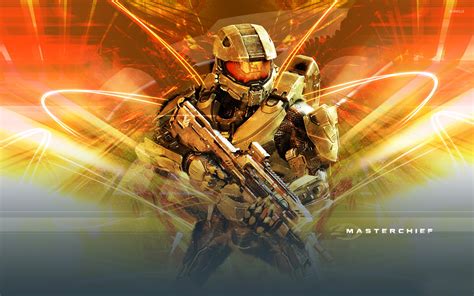 Halo 4 8 Wallpaper Game Wallpapers 18190