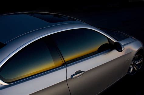 Benefits Of Window Tint From A Womans Viewpoint