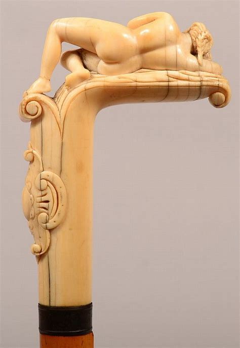 Pin On Continental Carved Ivory And Bone