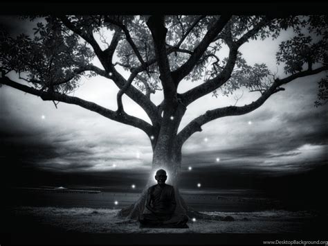 Zen Meditation Wallpapers Free Desktop Background