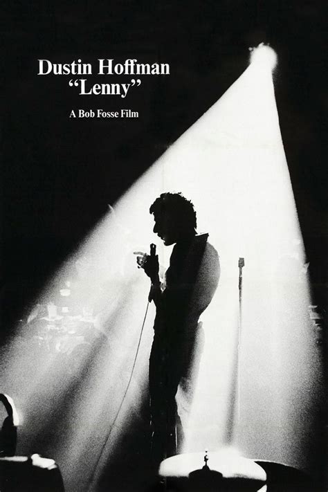 Lenny 1974