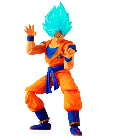We did not find results for: FIGURA BANDAI DRAGON BALL SUPER SSGSS GOKU para PRO - GamePlanet & Gamers