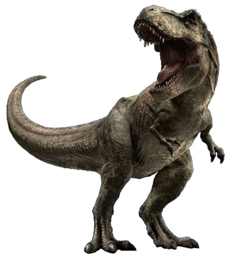 Pin De Mauricio Gomez En Jurassic Parkworld Creatures Dinosaurio Png