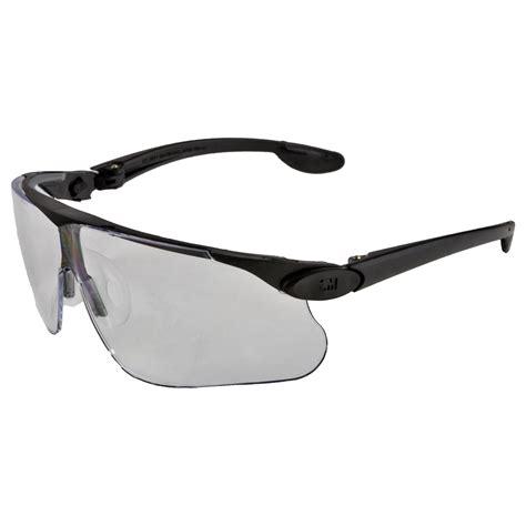 purchase the 3m safety glasses maxim ballistic clear by asmc