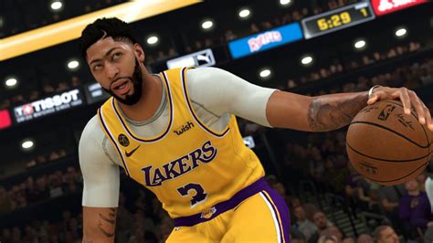 Roblox arsenal codes can give items, pets, gems, coins and more. NBA 2K21 Locker Codes (January 2021) - Gamer Journalist