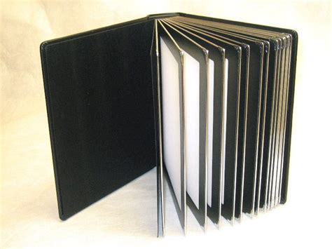 Lameekas Blog All 8x10 Wedding Albums Are At Cost To The Customer And