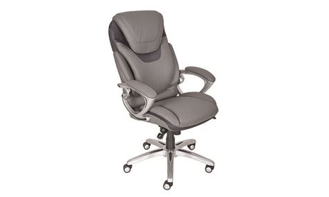 Best Chair Back Support ?resize=590