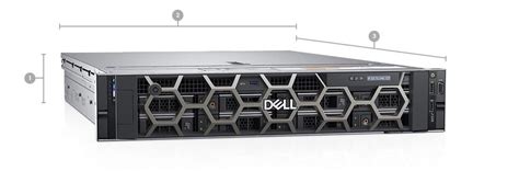 Dell Precision Rack 7920 Dell E Catalog