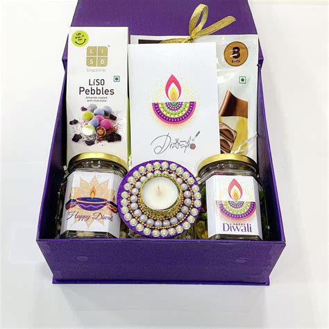 Diwali Gift Ideas For Employees At Rs Piece Diwali Gifts Pack In My