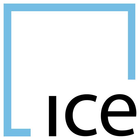 Ice Logo Intercontinentalexchange Png Logo Vector Downloads Svg Eps