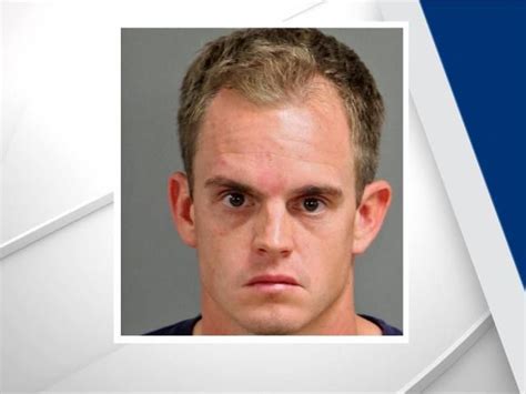 Warrant Raleigh Swim Coach Had Sexual Encounter With Teen In Car
