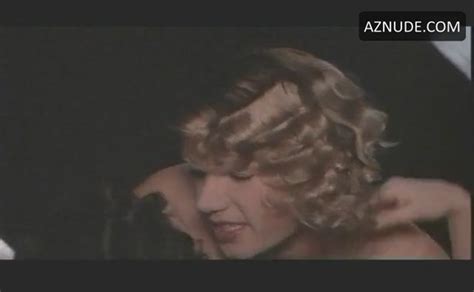 Brigitte Lahaie Breasts Lesbian Scene In Henry And June Aznude