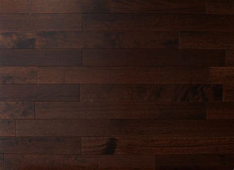 We did not find results for: Pin by Creek & Hollow Hardwood on Brown Hardwood Flooring ...