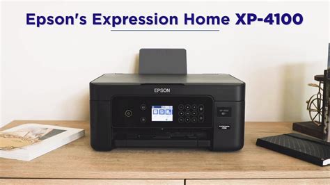 Драйверы для мфу epson expression home. Epson Xp 342 Treiber Windows 10 : 4 Ink Cartridges For Epson Xp 245 Xp 247 Xp 342 Xp 345 Xp 442 ...