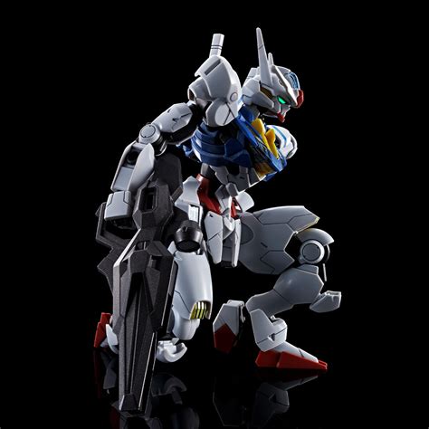 HG 1 144 XVX 016 Gundam Aerial Permet Score 6 Premium Bandai
