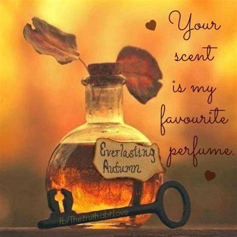 Your Scent Pictures, Photos, and Images for Facebook, Tumblr, Pinterest