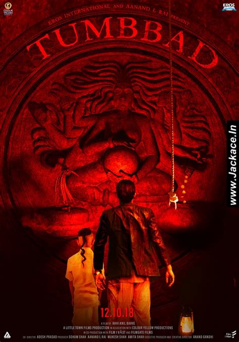 Tumbbad: Box Office, Budget, Hit or Flop, Predictions ... Check out hits, flop and blockbuster movie starring ranveer singh.