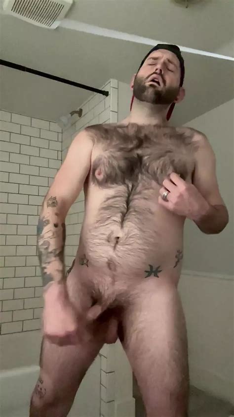 Gooning Out On My Cock Free Gay Amateur Porn 86 Xhamster