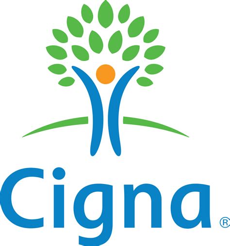 Cigna is one of the largest providers of healthcare not only in america, but the world over. Cigna - Wikipedia