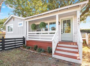 Venning St Mount Pleasant Sc Mls Zillow