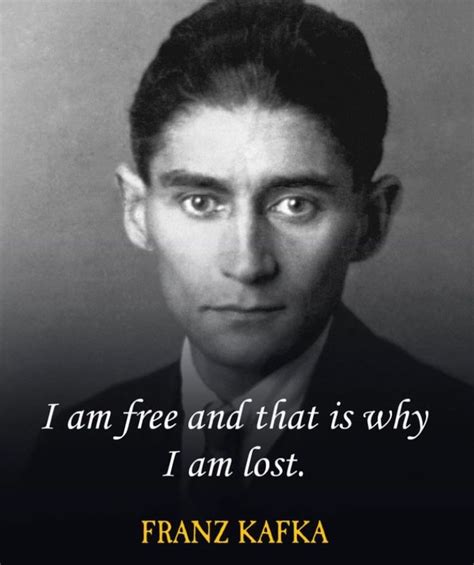 Kafka Quotes Poem Quotes Quotable Quotes Wise Quotes Lyric Quotes
