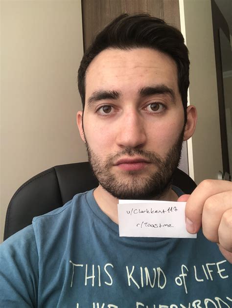 28m Do I Look Like A Person That People Can Only Be Friends With Am I That Ugly Looking I