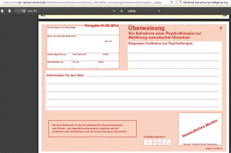 Maybe you would like to learn more about one of these? Update17 Junkie BRD Politiker ? Voelkermoerder GKV ...