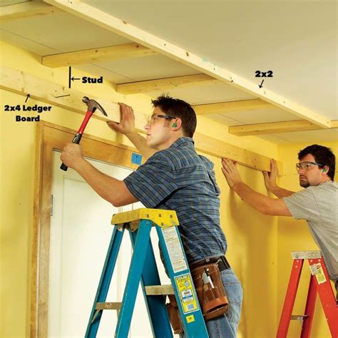 Trace the recessed light fixture template onto the facia board of the soffit where you intend to install your exterior recessed lighting. How to Build a Soffit Box with Recessed Lighting (With ...