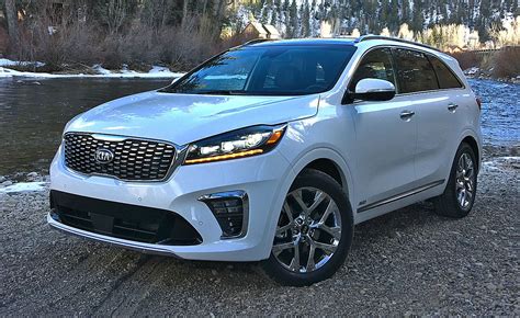 first-drive-refreshed-2019-kia-sorento-remains-a-confident-buy-in-the