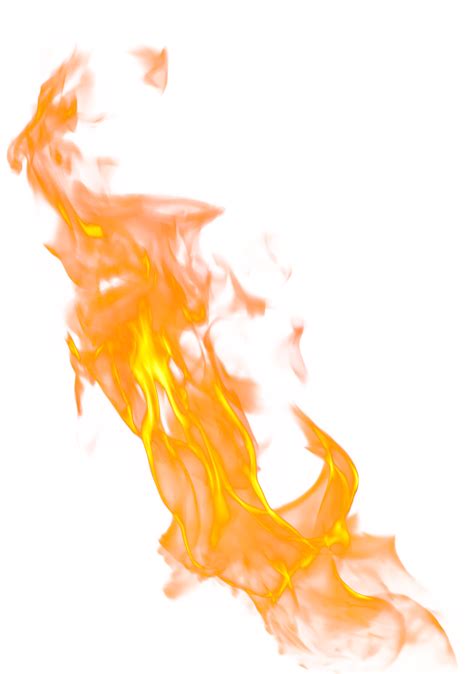 Flame Png Images Fire Flame Icon Free Download Free Transparent Png