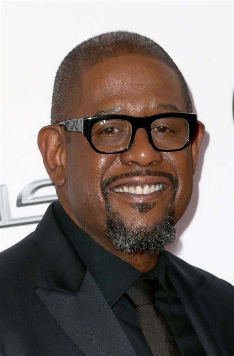 Forest Whitaker In 2021 African American Actors Famous African