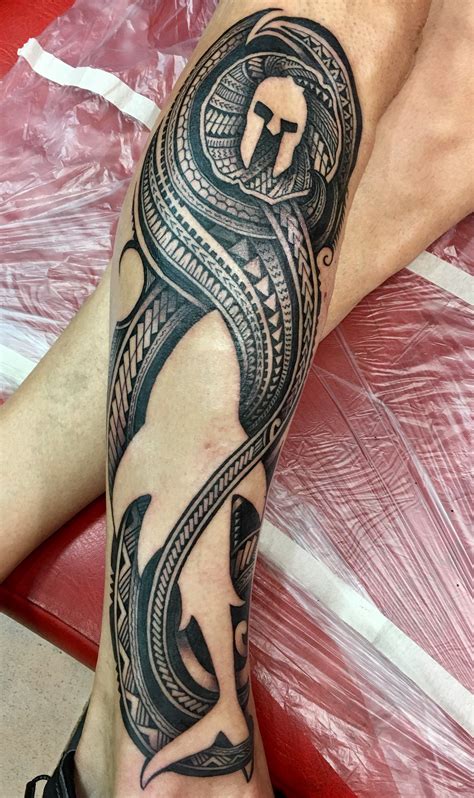 See more ideas about sparta tattoo, spartan tattoo, spartan warrior. Spartan Race on Twitter: "We're looking for the BEST ...