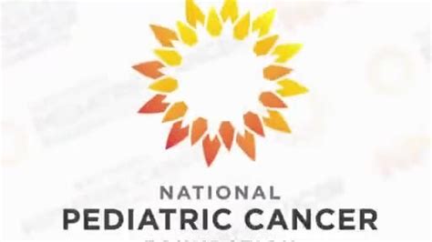 Kathy Ireland Launches National Pediatric Cancer Foundations Team43