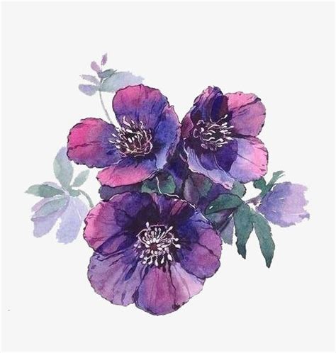 We did not find results for: Purple Flowers | Cartoon flowers, Flower painting, Flower art