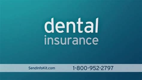 Physicians mutual dental insurance offers dental coverage in over 450,000 locations and covers up to 350 procedures, which is more than many other dental insurance providers. Physicians Mutual Dental Insurance TV Commercial, 'An ...