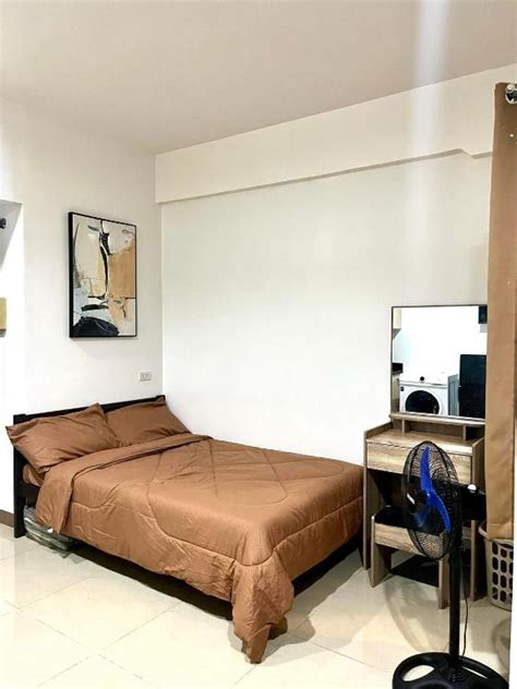 Mabolo Garden Flats 2309 Cebu City Updated 2024 Prices