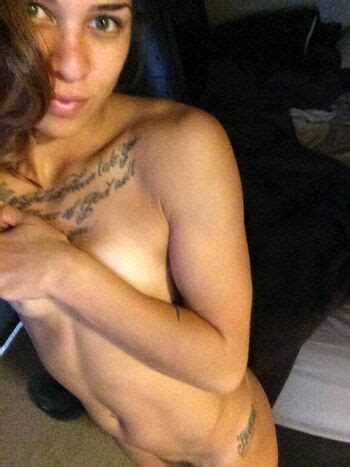 Kailin Curran Nude Leaked The Fappening Sexy Photos Updated Leaked Nude Celebs