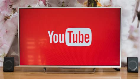 Youtube Tv Pricing How Much Does It Cost And Is It Worth It