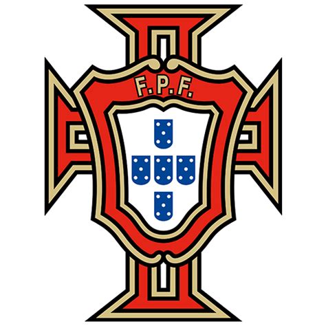 Portuguese (português or, in full, língua portuguesa) is a romance language originating in the iberian peninsula of europe. Dream League Soccer Kits: Portugal EURO 2016 - DLS16 & FTS ...