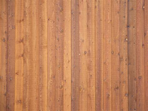 Free Photo Wooden Wall Texture Paint Rough Surface Free Download