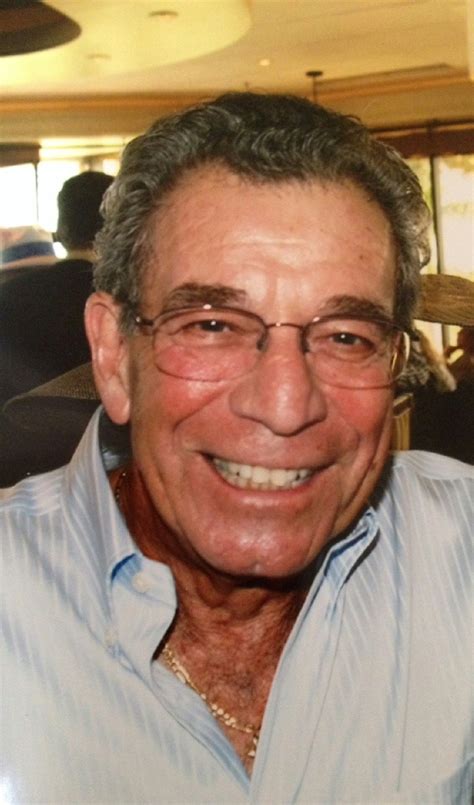 If you wish to submit an obituary for this page please email me the information. RICHARD MARGOLIS Obituary - West Palm Beach, FL