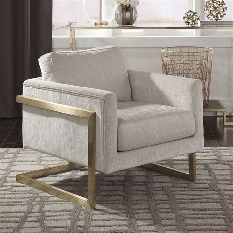 902785 Accent Chair 1 