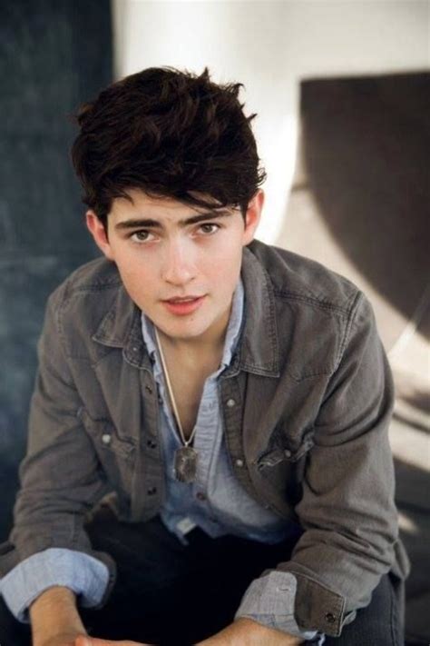 389,511 black haired teen free videos found on xvideos for this search. TeenWolf Hairstyles