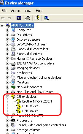 Find the latest drivers, utilities and firmware downloads for brother dcp1610w. Usb Composite Device Driver For Mac :: streamslogoboss